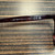 Used Maui Jim Sunglasses 60129-S000505890 View 9