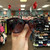 Used Maui Jim Sunglasses 60129-S000505890 View 2