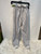Used Lululemon Athletica Casual Pant S 4-6/27-28 60132-S000101639 View 3