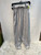 Used Lululemon Athletica Casual Pant S 4-6/27-28 60132-S000101639 View 1