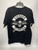 Used Unbranded Mens T-Shirt L 60045-S000762738 View 1