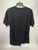 Used Unbranded Mens T-Shirt L 60045-S000762738 View 2