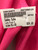 Used Gabby Syke Long Dress B XL-16 60124-S000164074 View 4