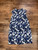 MM LaFleur Used Unbranded Short Dress B XL-16 60004-S000622754 View 4