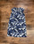 MM LaFleur Used Unbranded Short Dress B XL-16 60004-S000622754 View 2