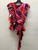 Used Anthropologie Sleeveless Top XS-0/2 60137-S000066496 View 6