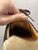 Used Hugo Boss Mens Casual Shoes 10 60132-S000101653 View 7