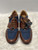 Used Hugo Boss Mens Casual Shoes 10 60132-S000101653 View 2