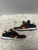 Used Hugo Boss Mens Casual Shoes 10 60132-S000101653 View 3
