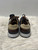 Used Hugo Boss Mens Casual Shoes 10 60132-S000101653 View 5