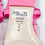 Used Unbranded Sandals 8 60003-S000855294 View 7