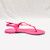 Used Unbranded Sandals 8 60003-S000855294 View 4