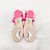 Used Unbranded Sandals 8 60003-S000855294 View 6