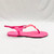 Used Unbranded Sandals 8 60003-S000855294 View 5
