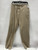 Used Banana Republic Mens Casual Pant 31W 60141-S000055544 View 1