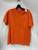 Used Polo Ralph Lauren Mens Short Sleeve Top XL/17-17.5 60141-S000055546 View 3