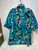 Used Unbranded Mens Short Sleeve Top 2X/18-18.5 60132-S000101669 View 1