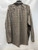 Used Ralph Lauren Mens Long Sleeve Top 3X/19-19.5 60132-S000101674 View 2