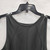 Used Athleta Active Tank Top M-8/10 60112-S000422387 View 2