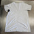 Used Athleta Active Short Sleeve M-8/10 60112-S000422390 View 2