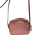 Used Coach Small Leather Handbag 60030-S000859971 View 2