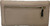 Used Michael Michael Kors Wallet 60030-S000859972 View 2