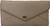 Used Michael Michael Kors Wallet 60030-S000859972 View 1
