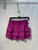 Used Athleta Short Skirt S 4-6/27-28 60132-S000101700 View 1