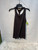 Used Athleta Tank Top S-4/6 60132-S000101701 View 1