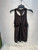 Used Athleta Tank Top S-4/6 60132-S000101701 View 3
