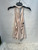 Used Athleta Tank Top S-4/6 60132-S000101702 View 3