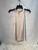 Used Athleta Tank Top S-4/6 60132-S000101702 View 1