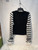 Used Maeve Long Sleeve Top S-4/6 60132-S000101703 View 3