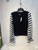Used Maeve Long Sleeve Top S-4/6 60132-S000101703 View 1