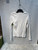 Used Maeve Long Sleeve Top M-8/10 60132-S000101708 View 3