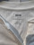 Used Maeve Long Sleeve Top M-8/10 60132-S000101708 View 2