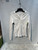 Used Maeve Long Sleeve Top M-8/10 60132-S000101708 View 1