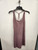 Used Unbranded Active Dress L-12/14 60027-S001354728 View 1