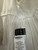 Used Shein Tank Top S-4/6 60031-S000765692 View 3