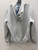 Used Grey Guess Mens Sweatshirt L 60137-S000066540 View 3