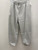 Used Grey Under Armour Mens Casual Pant L 60137-S000066541 View 1