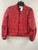 Used Unbranded Short HeavyCoat M-8/10 60074-S000551009 View 1