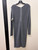 Used Rudsak Fall Short Dress P M-8/10 60124-S000091790 View 2