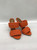 Used Unbranded SHOES 6 View 1