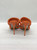 Used Unbranded SHOES 6 View 2