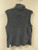 Used Columbia Lightweight Vest M-8/10 60074-S000559521 View 3
