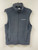 Used Columbia Lightweight Vest M-8/10 60074-S000559521 View 2