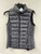 Used Unbranded Heavyweight Vest S-4/6 60074-S000563723 View 1