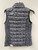 Used Unbranded Heavyweight Vest S-4/6 60074-S000563723 View 2