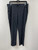 Used 89th and Madison Shorts 12-31 60074-S000602912 View 1